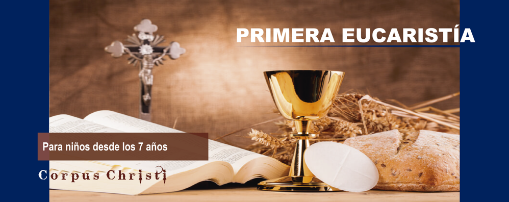 https://arquimedia.s3.amazonaws.com/289/primera-eucaristia/eucaristiapng.png