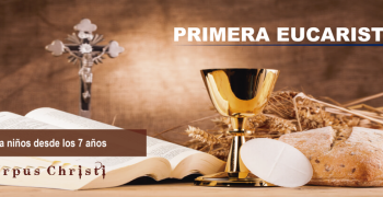 https://arquimedia.s3.amazonaws.com/289/primera-eucaristia/eucaristiapng.png